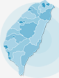 恩典貴金屬服務團隊全省據點地圖